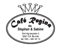 Logo Regina met kader.jpg